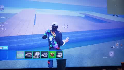 1 view 1 battle grand