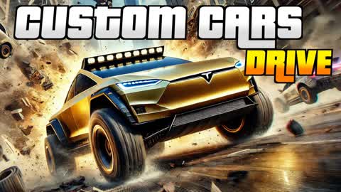 🔧CARS 🚗 CAR GAMES 🕹️CITY WEAPONS 106