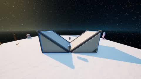 SPEED REALISTICS 1v1 🎯