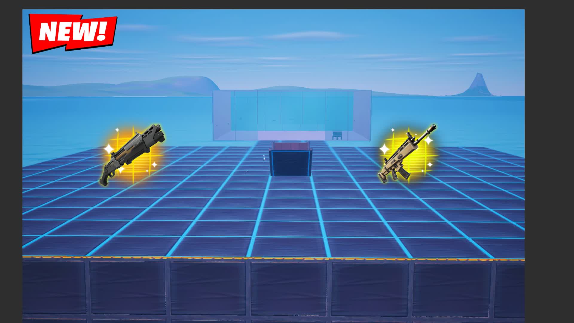 1V1V1