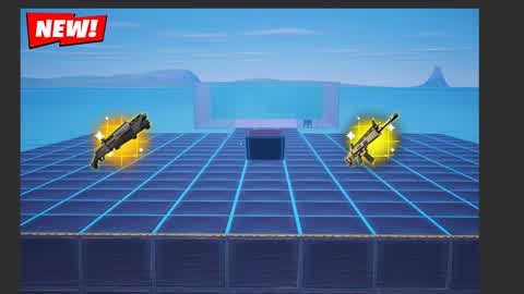 1V1V1