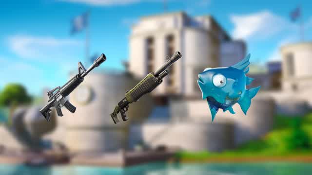 Agency zone wars💫