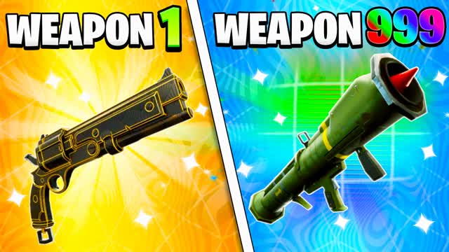 SUPER GUN GAME 🤣 ONE SHOT 🎯 DRIVE