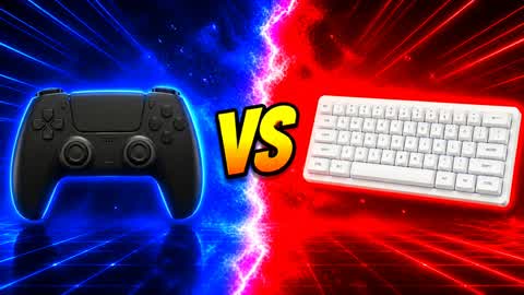 BLUE VS RED EARLY NOTICE 🔵🔴