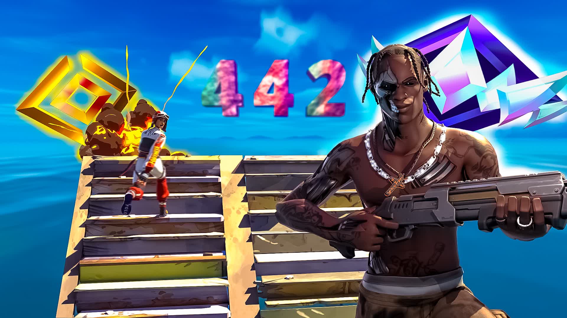 1v1  .4.4.2.
