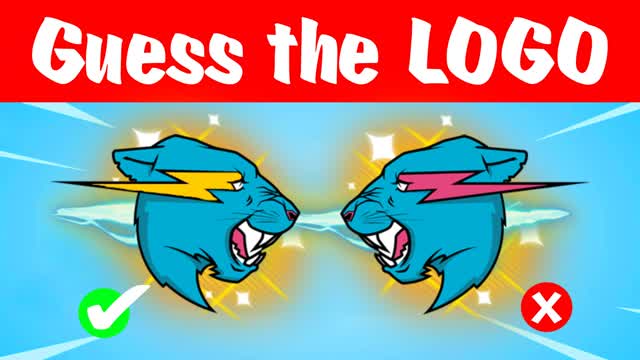 Capture 1 – Guess the Logo