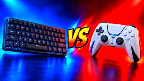 RED VS BLUE BRIGHT FUTURE 🔴🔵