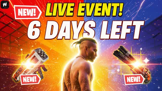 SUPER RED 🆚 BLUE 🔴🔵