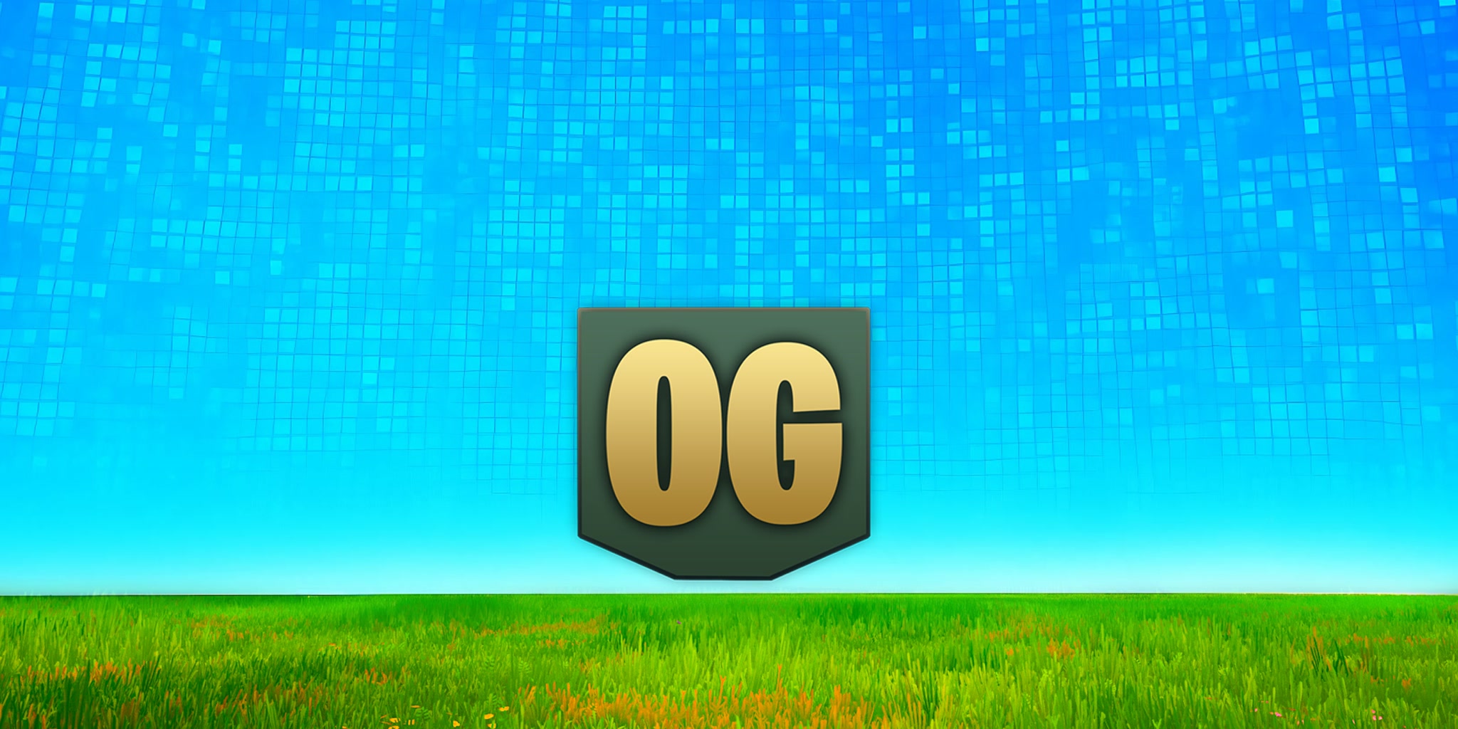 1v1v1 OG 1v1 Realistics Free for All PvP