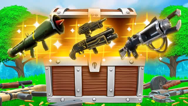 OG FFA - CARS 🔫