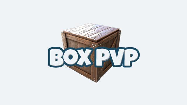 BOX FIGHT PVP 📦🔀