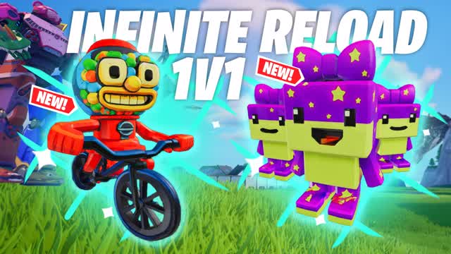 UNLOCK A BRAINROT- INFINITE RELOAD 1V1