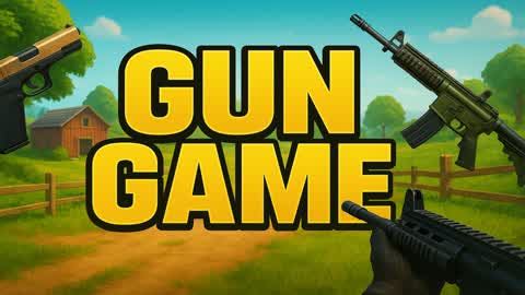 FUNNY GUN GAME Greasy Groove
