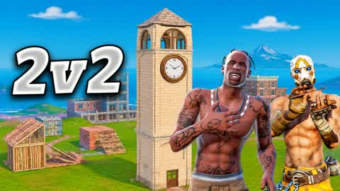2V2 2VS2 THE LAST STORM đ - 3DH