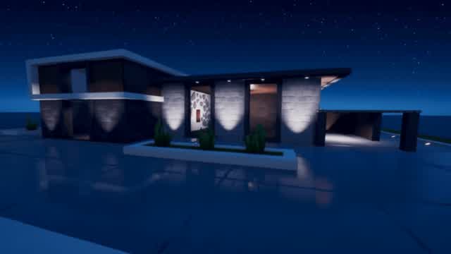 Capture 1 – 🕊️Fly High Ace🕊️