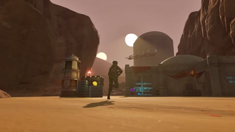Island image