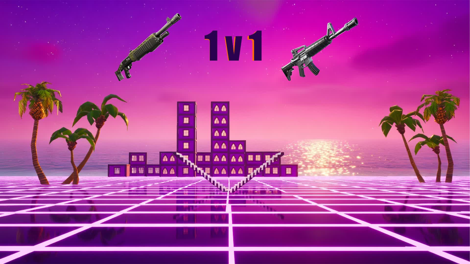 5917-5367-9352