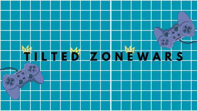 Capture 1 – TILTED ZONE WARS FIGTH (OG)