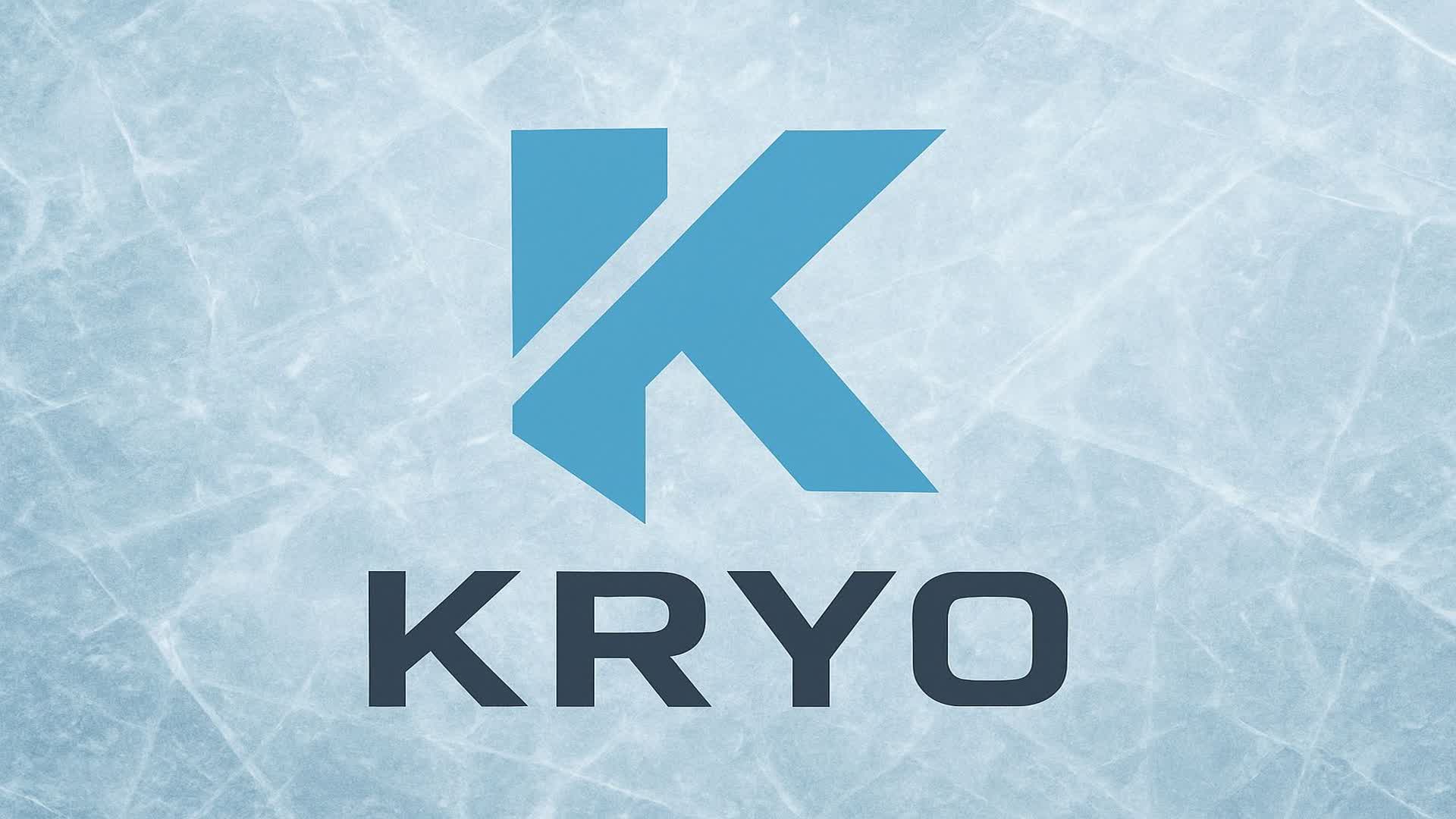 (KRYO ESPORTS) BOX PVP 2026