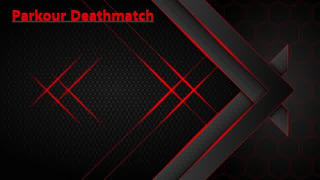 deathmatch newww