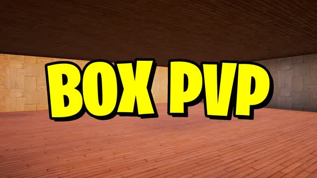 BOX Fights PVP