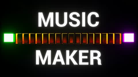 Music Maker