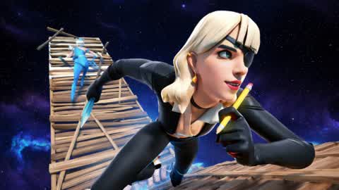 1v1 Music X2 [D1NCEX]