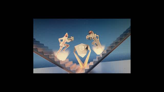 1v1 and BXFHT