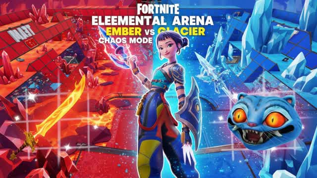 KPDH👹 RED VS BLUE 🔴🔵