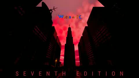 World of PC 7