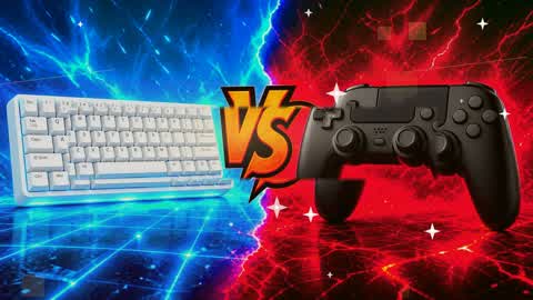 Red vs Blue Pro Speed 🔴🔵