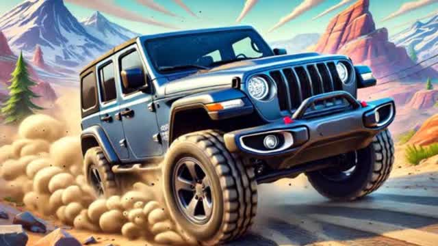 💥💥💥CARS GAMES NEW WEAPONS&CARS