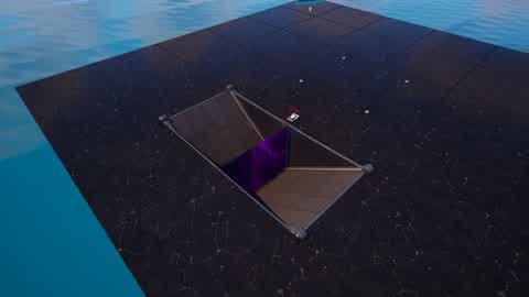 Sigma 1v1s