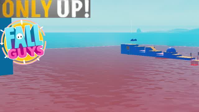 Capture 1 – plasma parcore