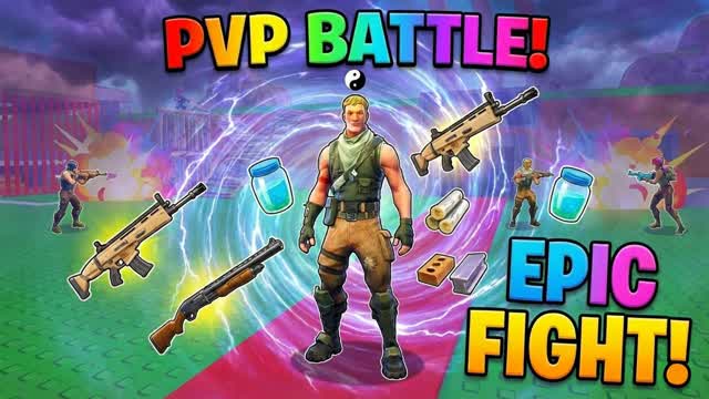 1v1v1 STEAL THE BRAINROT 1v1 REALISTICS