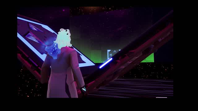 galactin