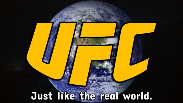 Capture 1 – UFC WORLD🥊
