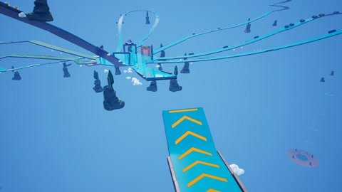 Island image