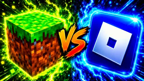 red vs blue rvb red vs blue super 1 v 1