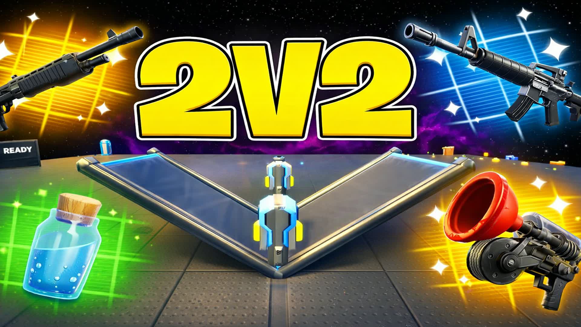 2vs2 A 2 v 2 2vs2 2 vs 2 A