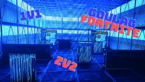 Gulag V1