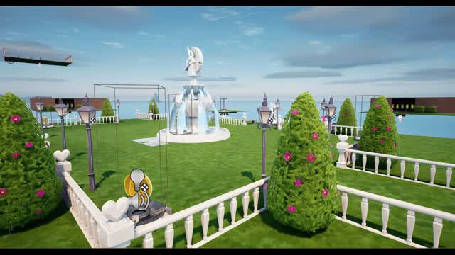 Capture 1 – ARCTICBASE WAR {BETA}