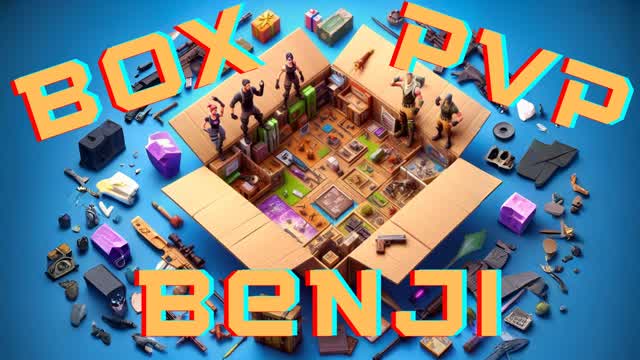 Capture 1 – 💸Cash Cup💸 Box Fight Trainer