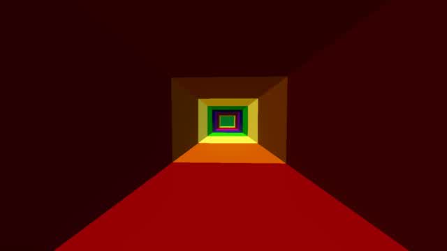 Capture 1 – Impossibly Precise Deathrun
