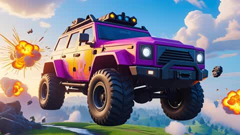 🚗 CAR GAME 🕹️ New CITY WEAPONS&CARS