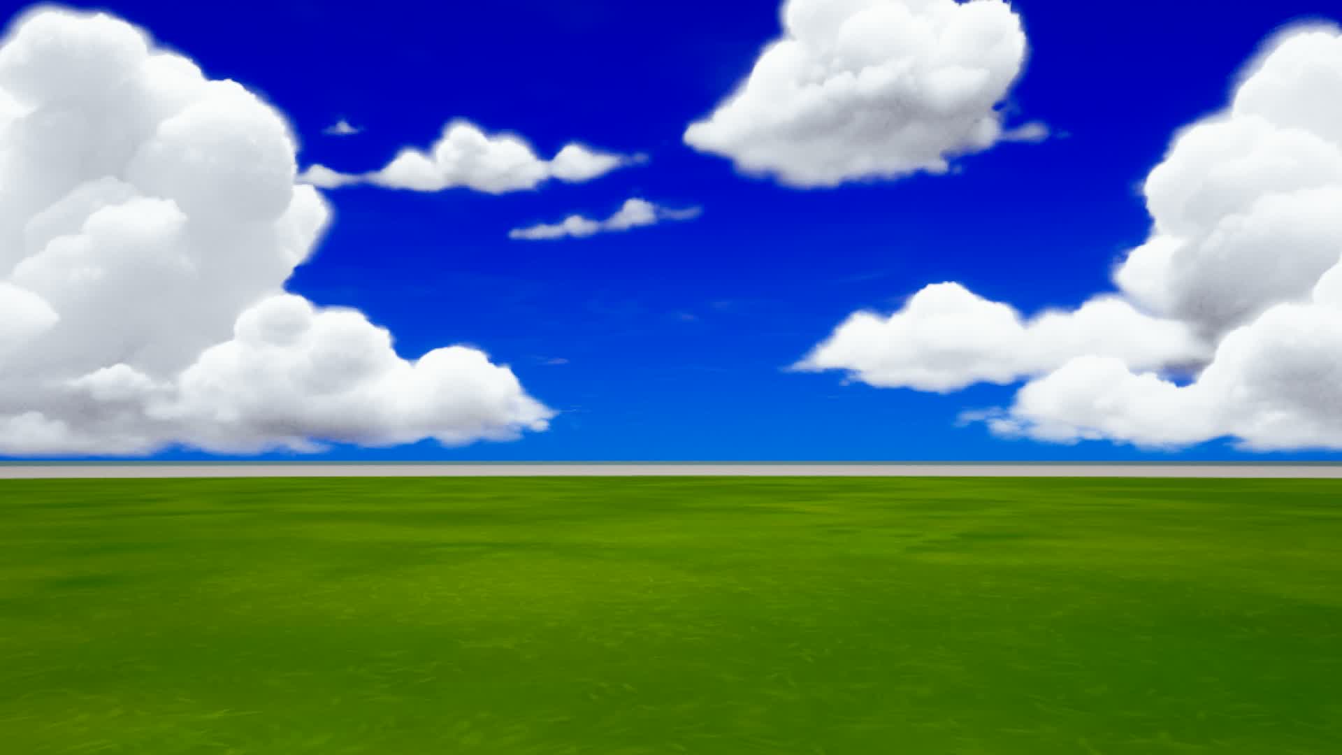 6465-5014-4564