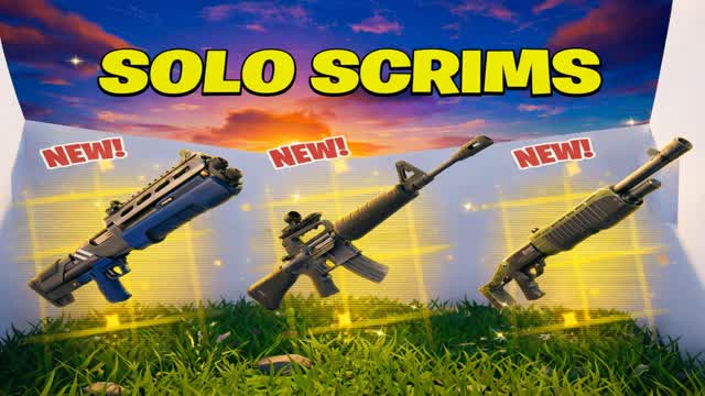 SCRIMS FFA [1.0.0]