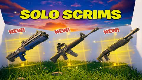 SCRIMS FFA [1.0.0]