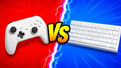 BLUE VS RED READY TO REACT 🔵🔴