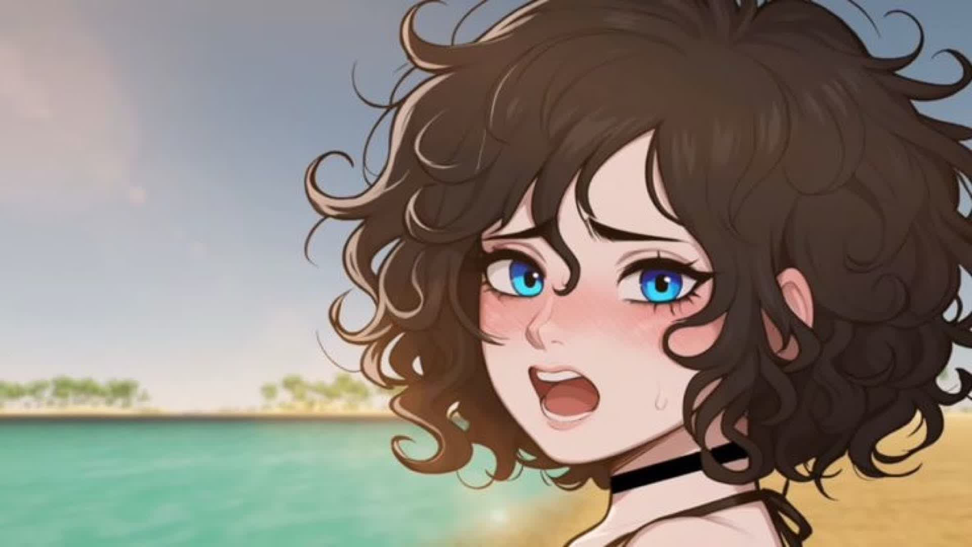 fem boy1